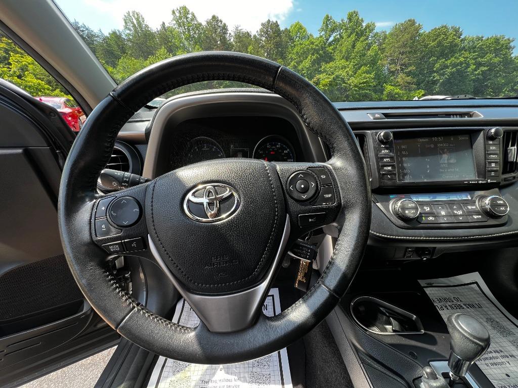 ToyotaRAV420