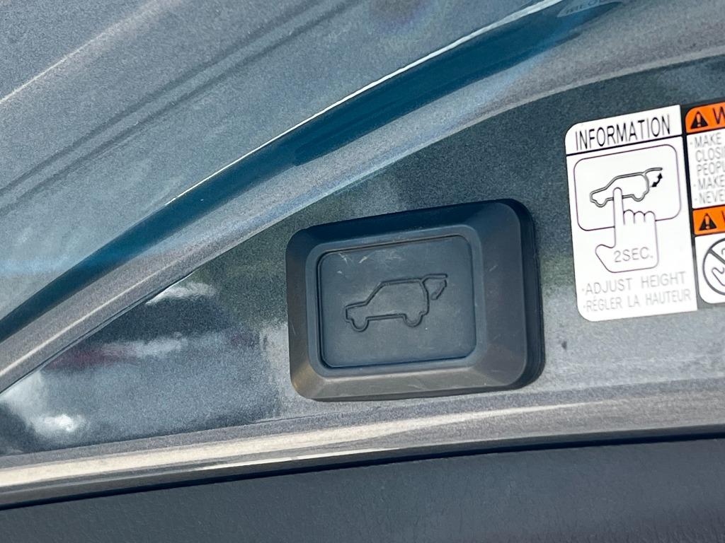 ToyotaRAV414