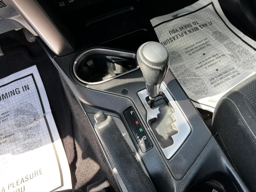 ToyotaRAV422
