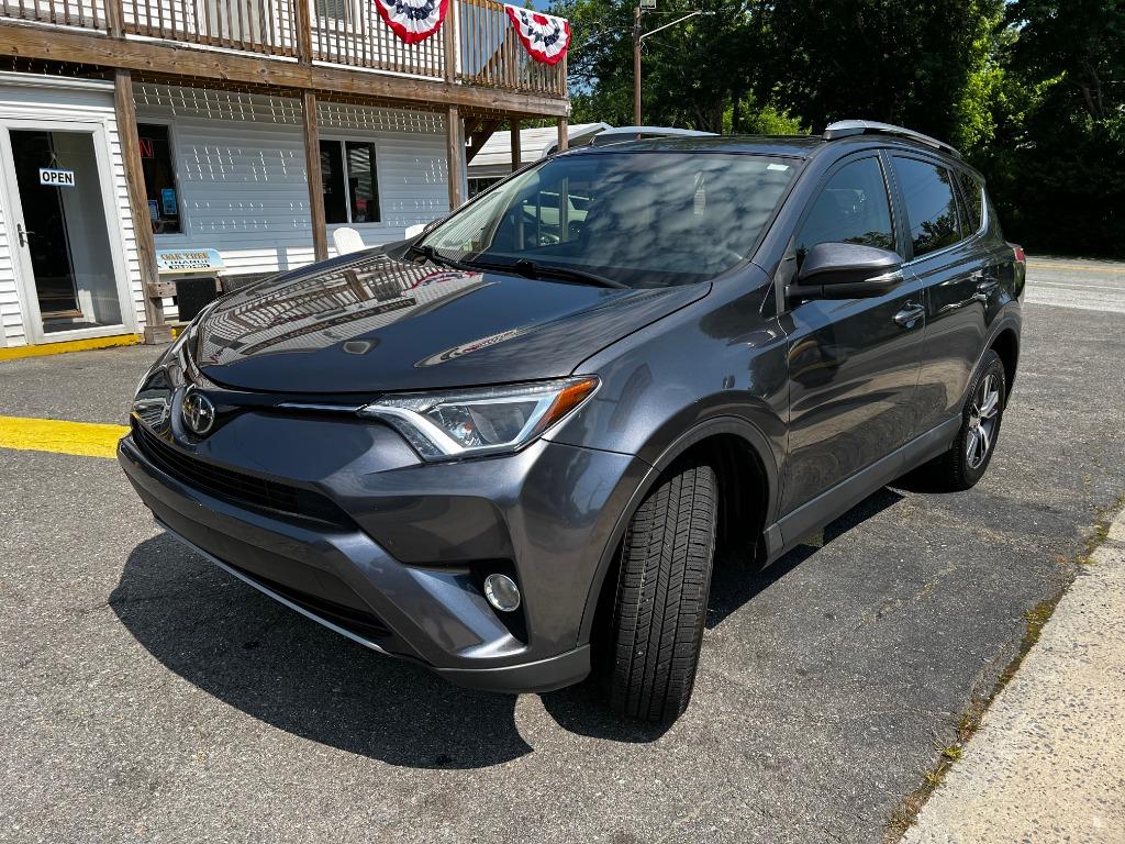 ToyotaRAV44