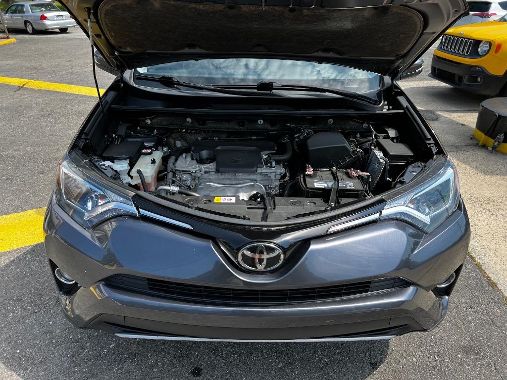 ToyotaRAV426