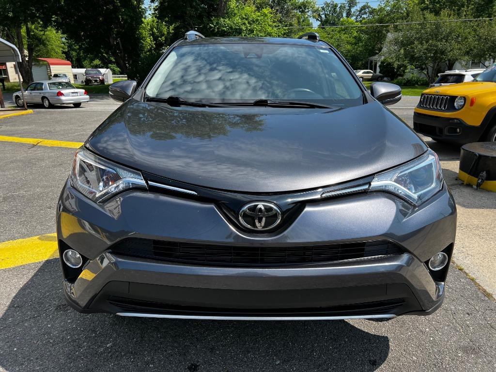 ToyotaRAV43