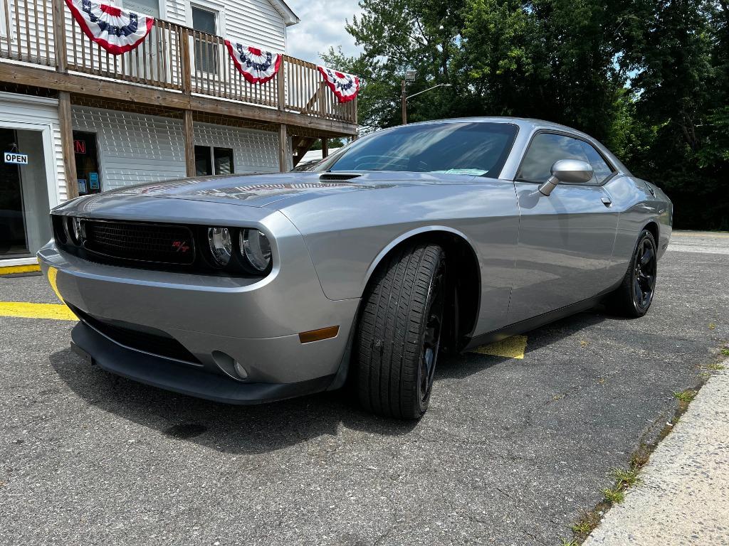 DodgeChallenger3