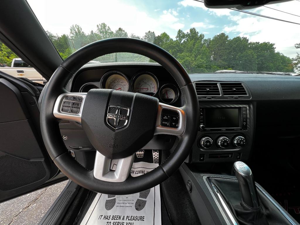 DodgeChallenger20