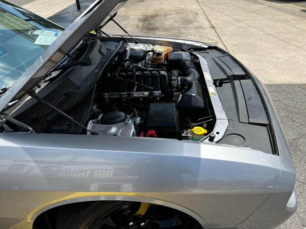 DodgeChallenger28