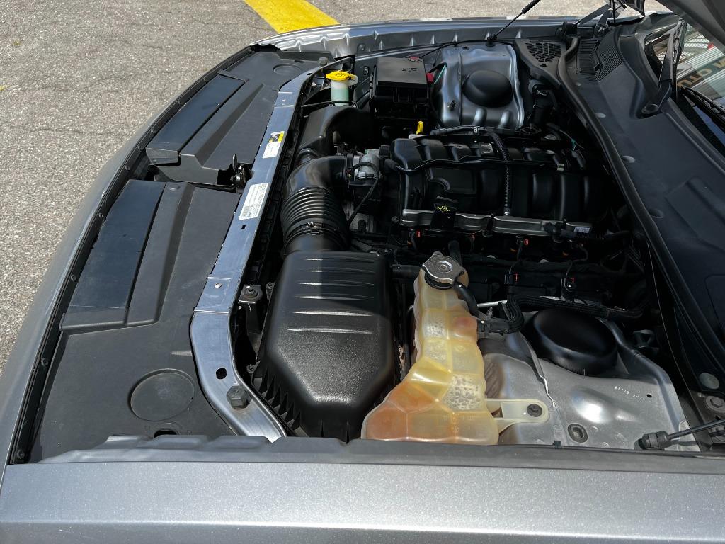DodgeChallenger27