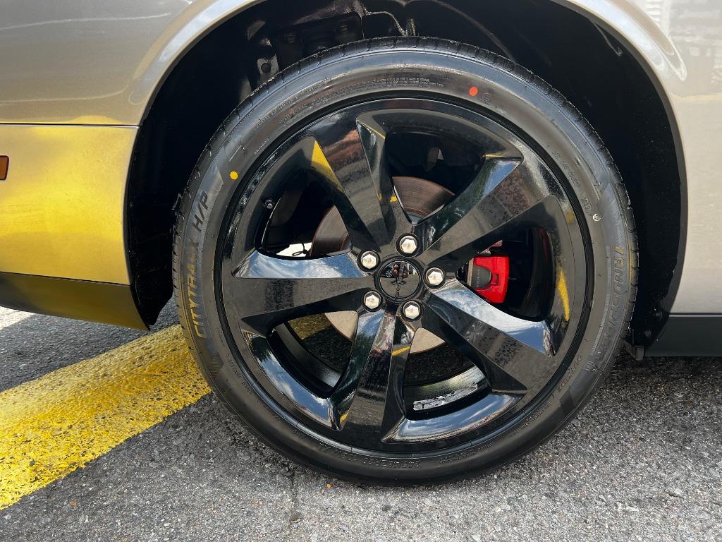 DodgeChallenger7