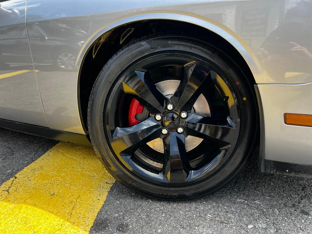 DodgeChallenger8