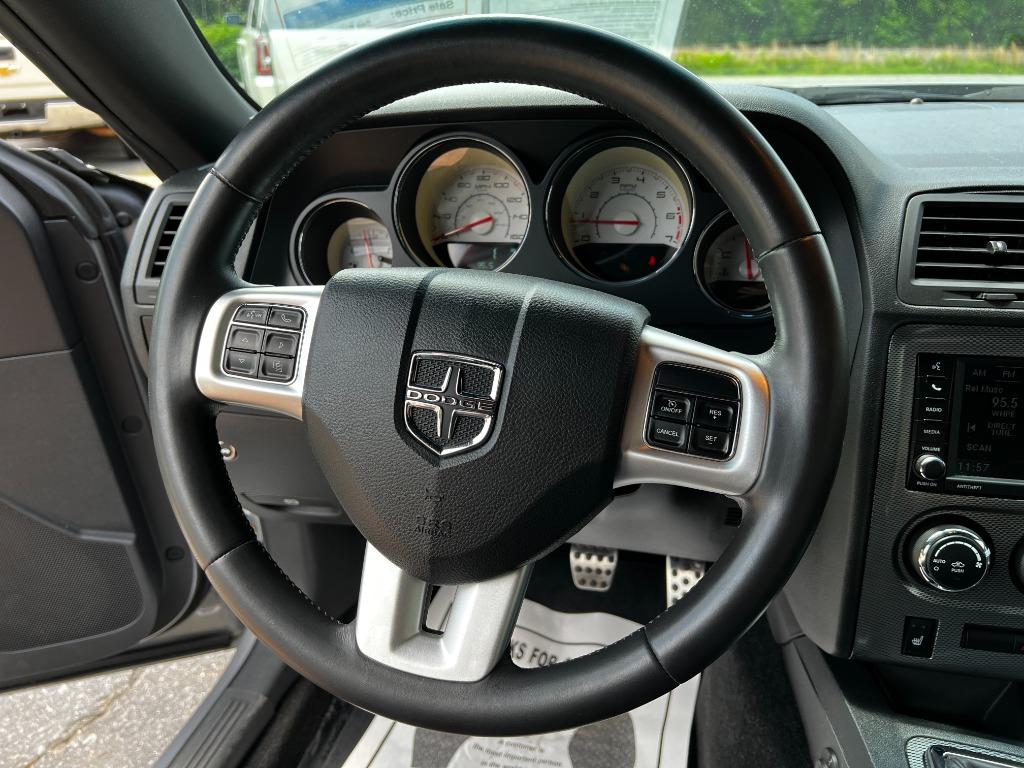 DodgeChallenger24