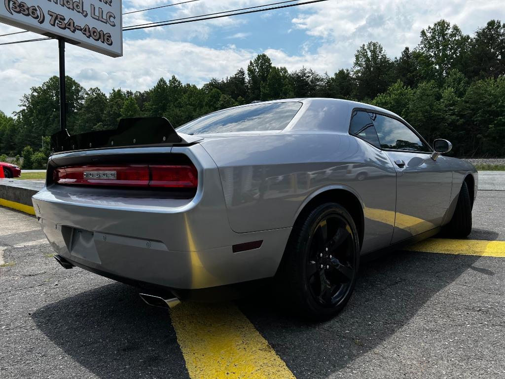 DodgeChallenger6
