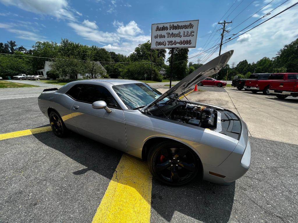 DodgeChallenger29