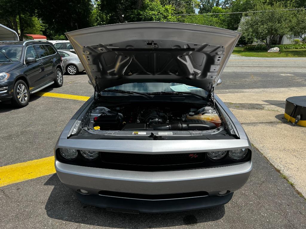 DodgeChallenger26