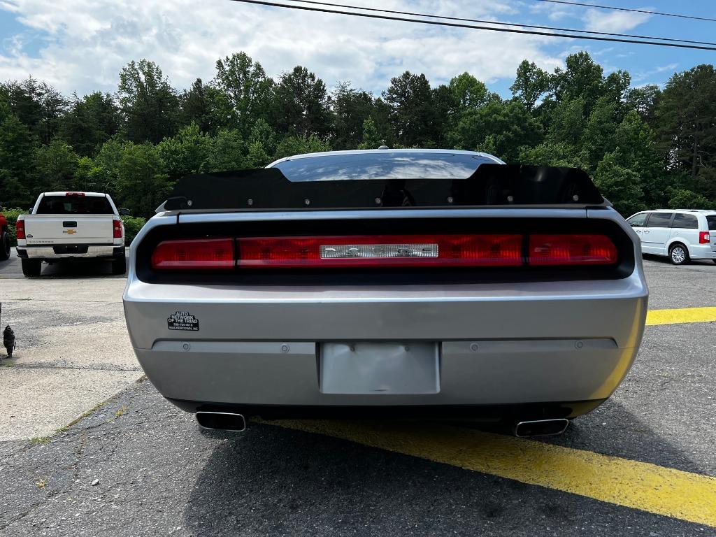 DodgeChallenger5