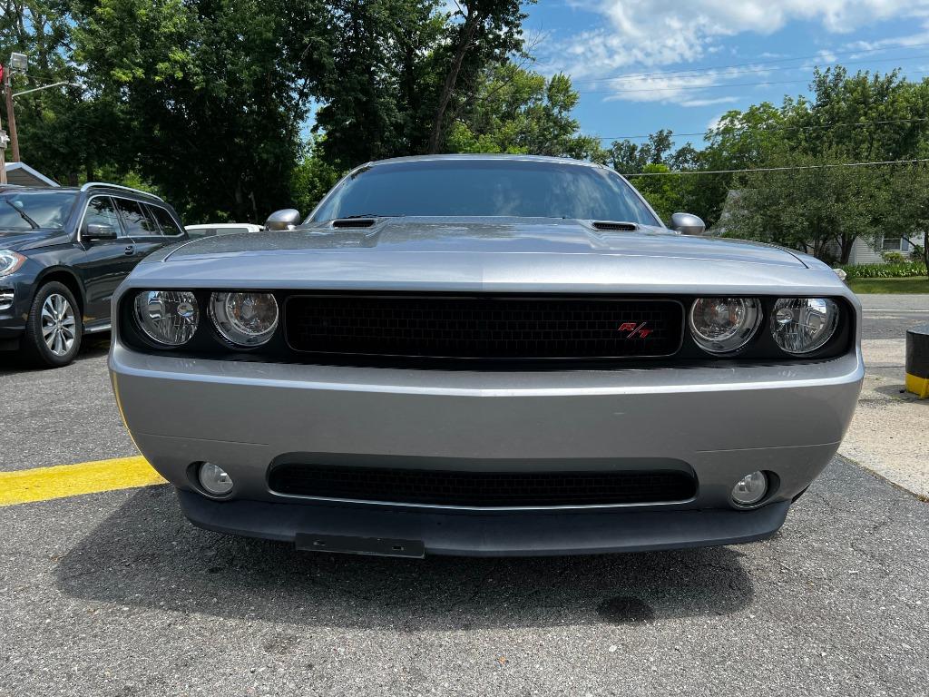 DodgeChallenger2