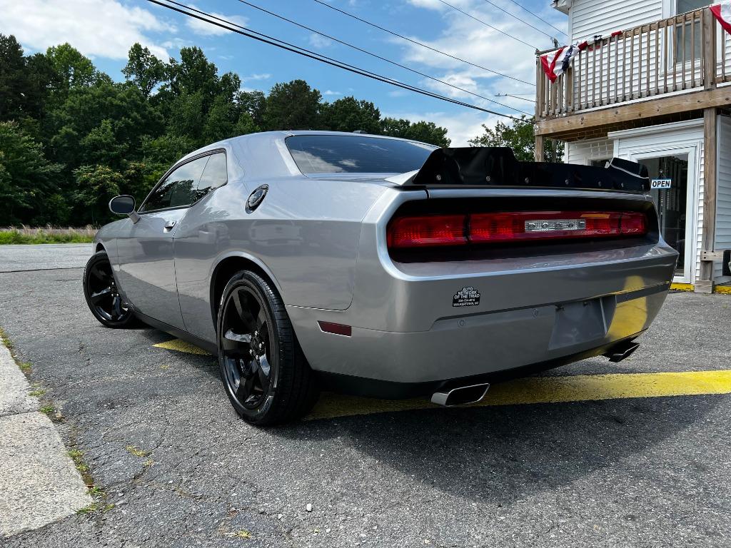 DodgeChallenger4