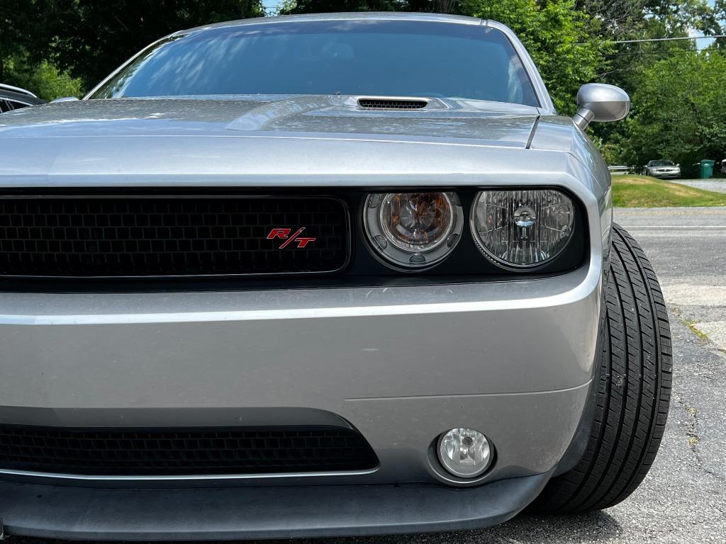 DodgeChallenger10