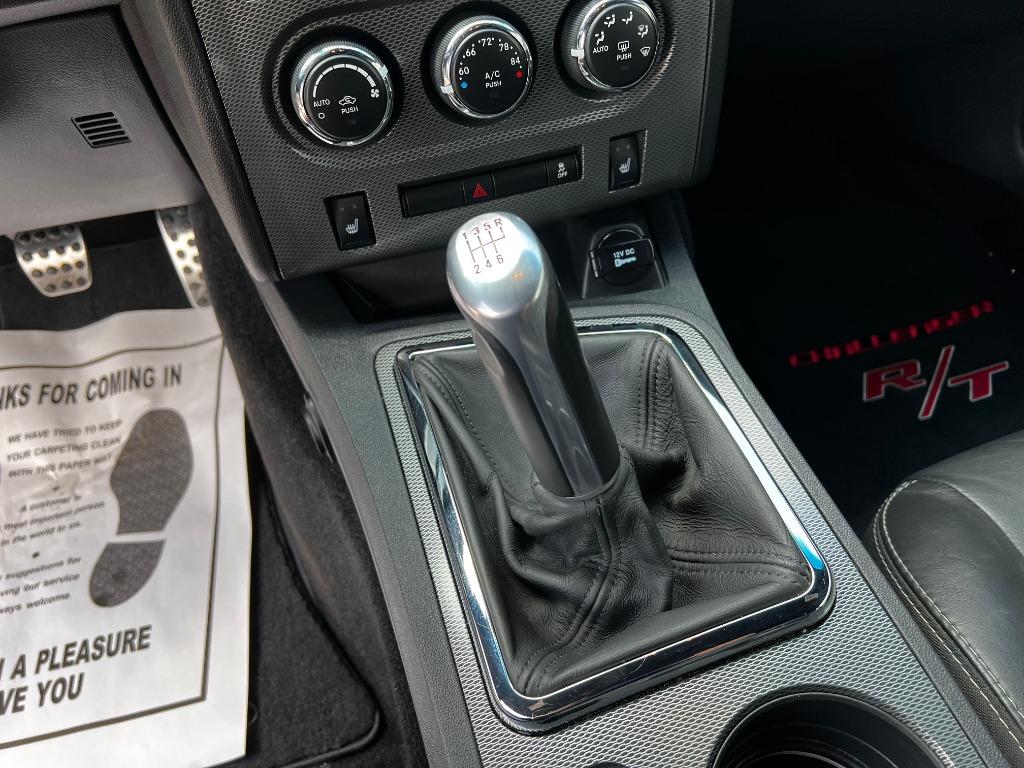 DodgeChallenger22