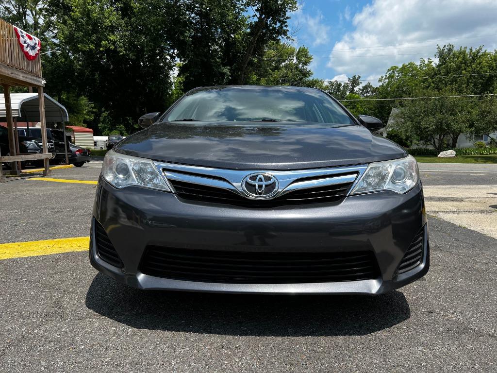 ToyotaCamry2