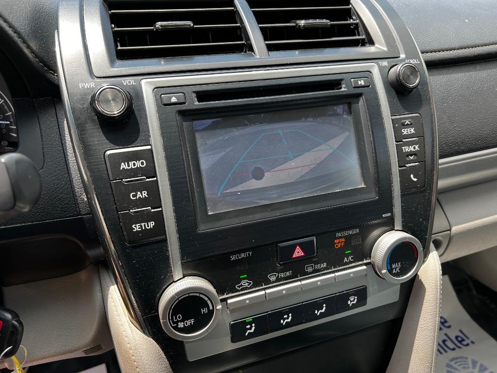 ToyotaCamry21