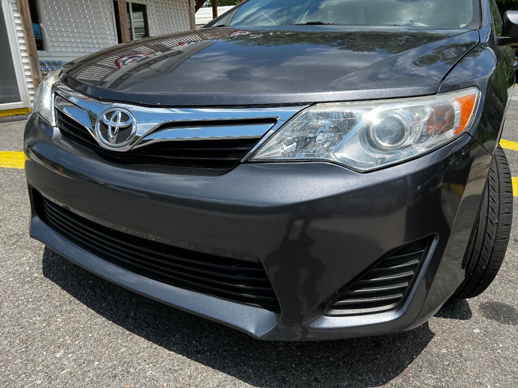 ToyotaCamry9