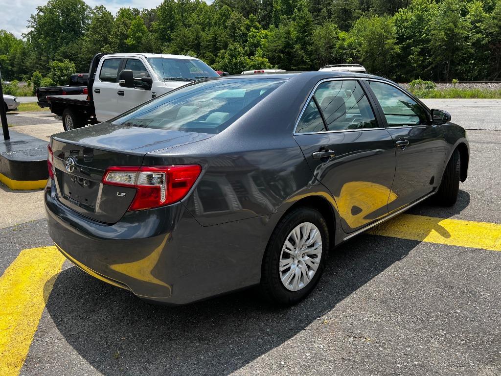 ToyotaCamry6