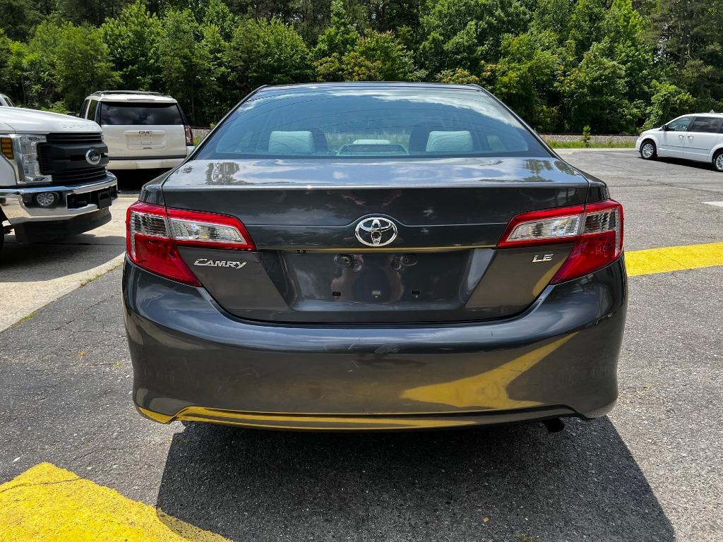 ToyotaCamry5