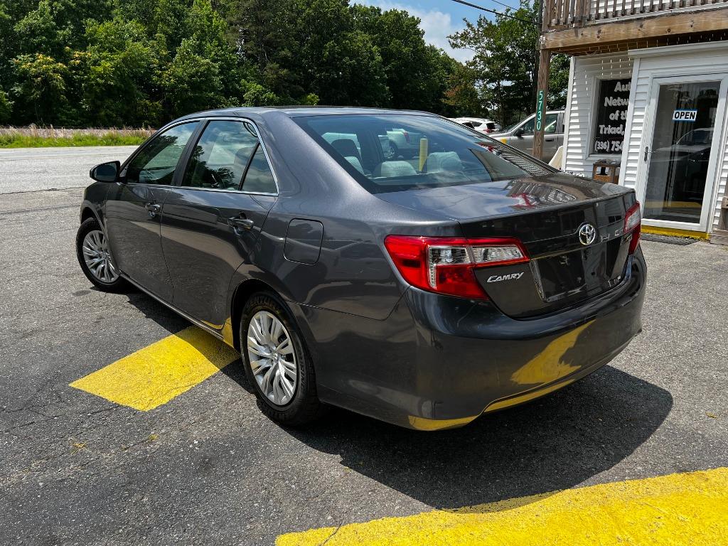 ToyotaCamry4