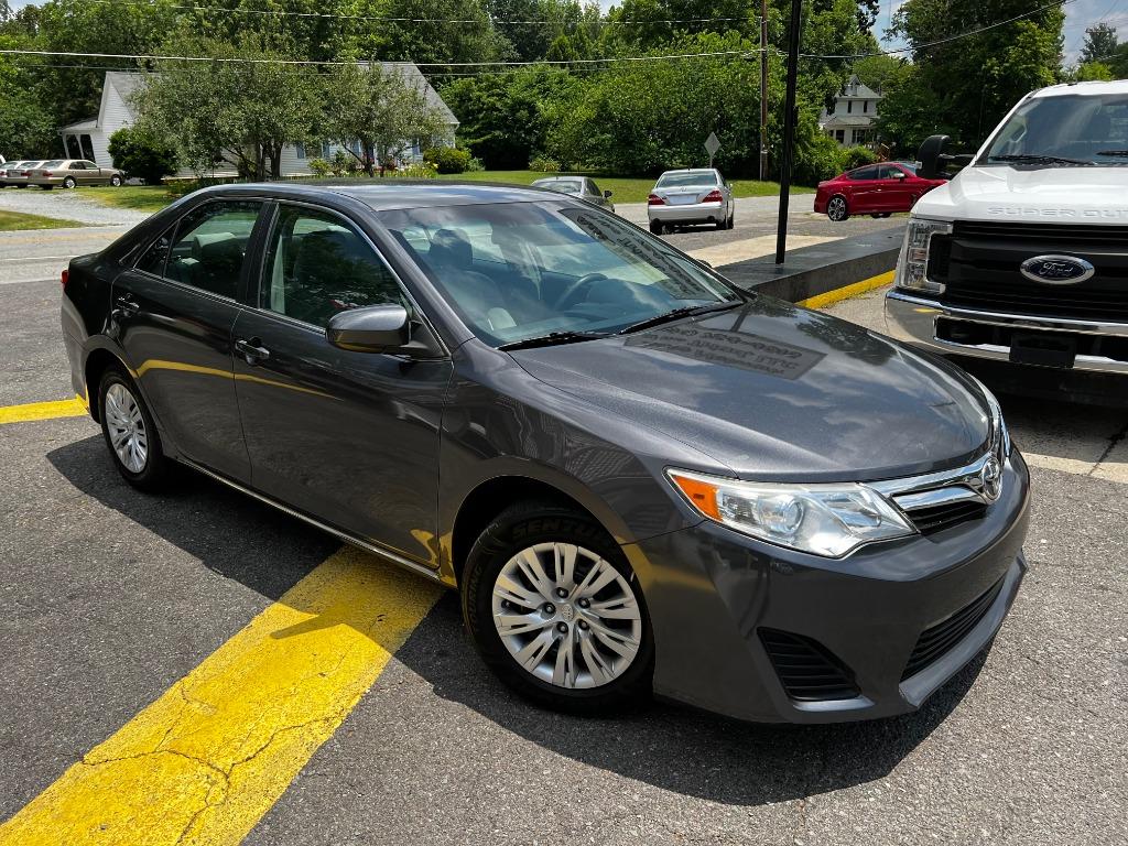 ToyotaCamry26