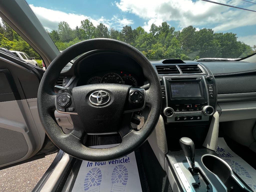 ToyotaCamry18