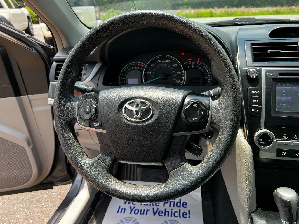 ToyotaCamry22