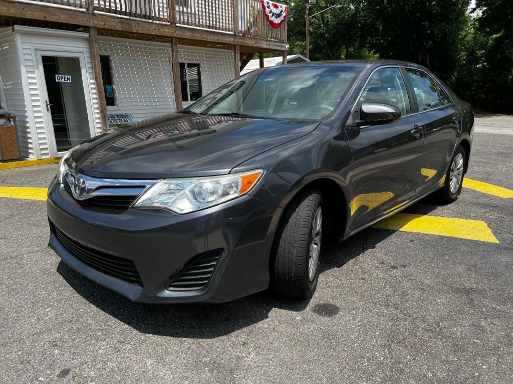 ToyotaCamry3