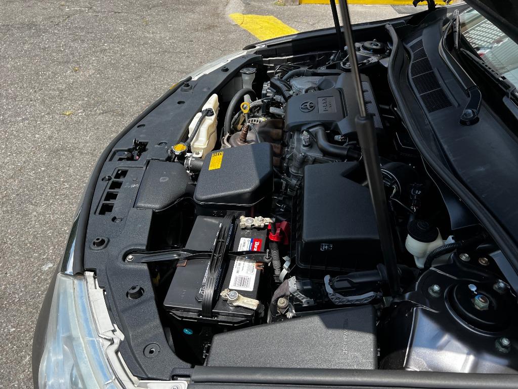 ToyotaCamry25