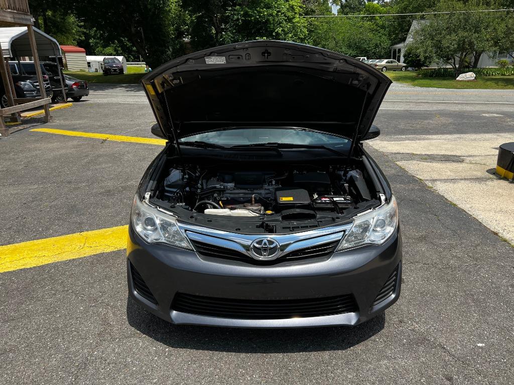 ToyotaCamry23