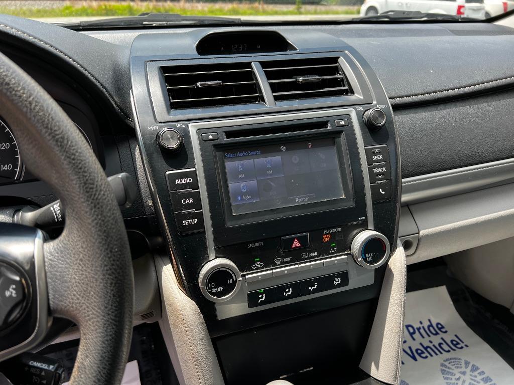 ToyotaCamry19