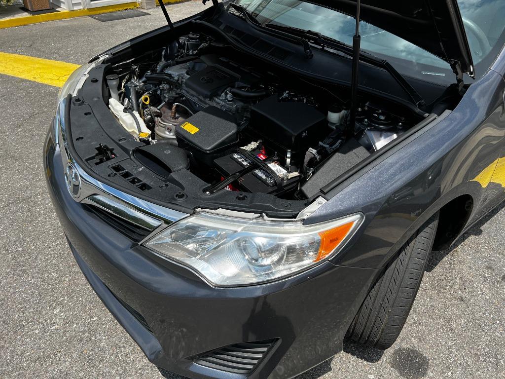 ToyotaCamry24