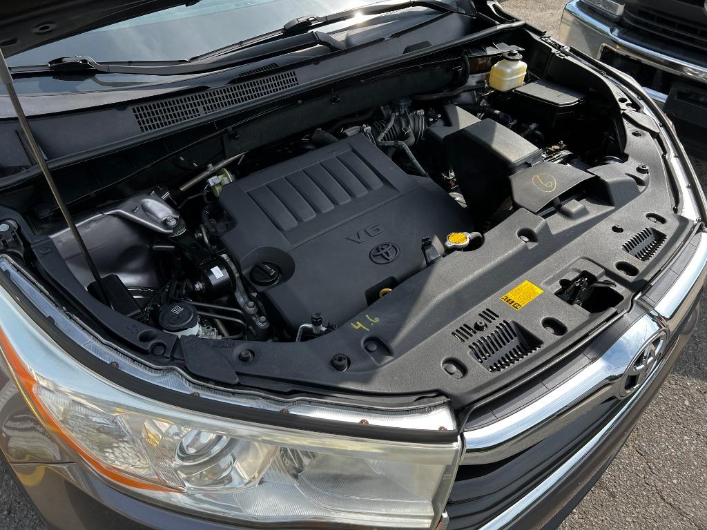 ToyotaHighlander30