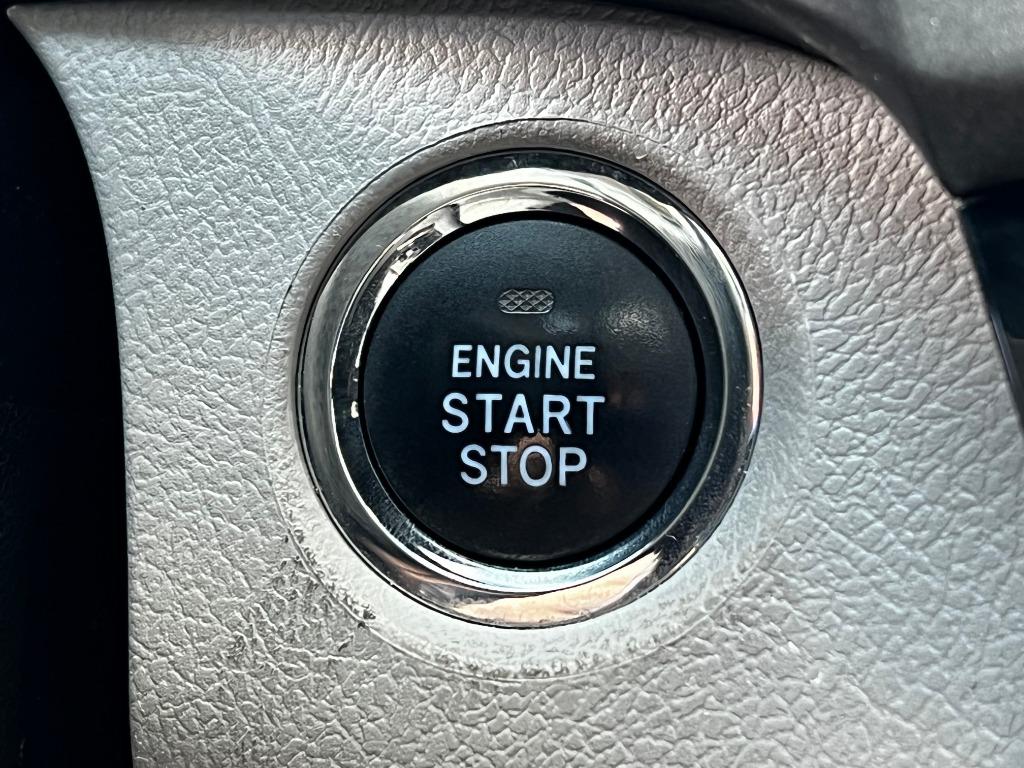 ToyotaSienna26