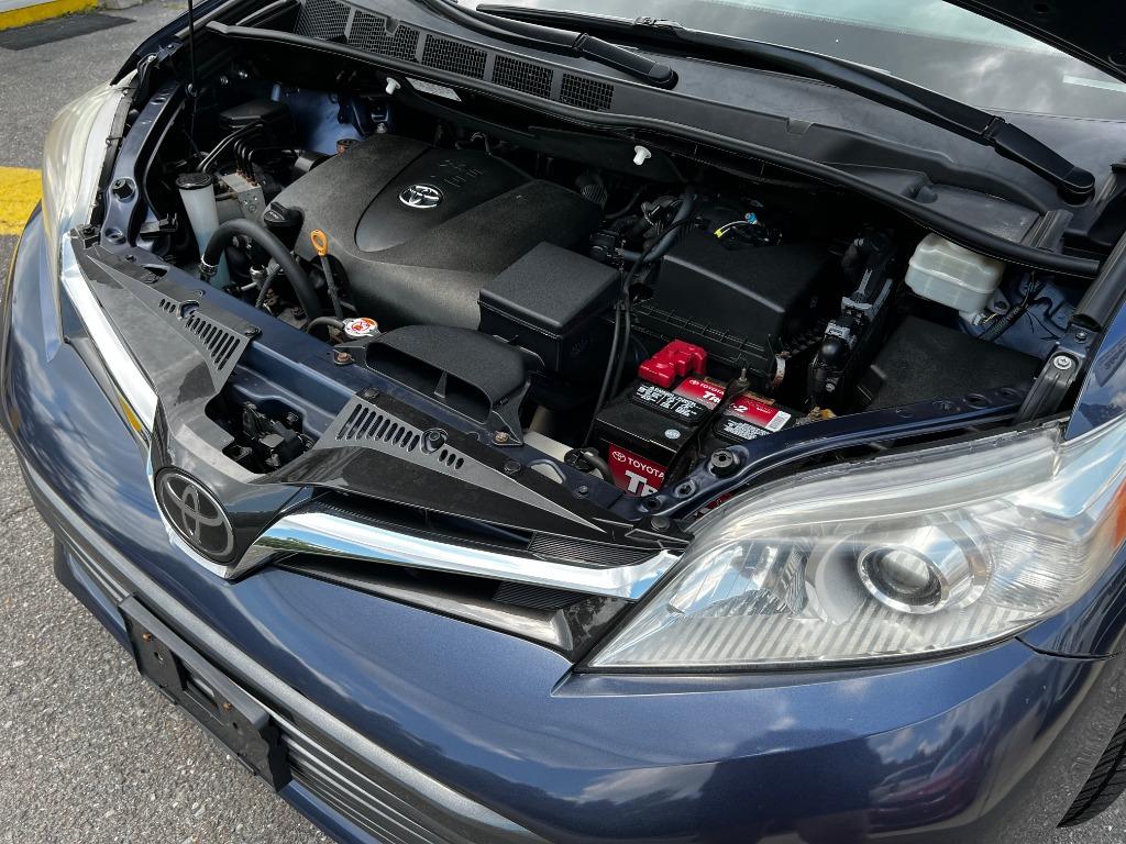 ToyotaSienna31