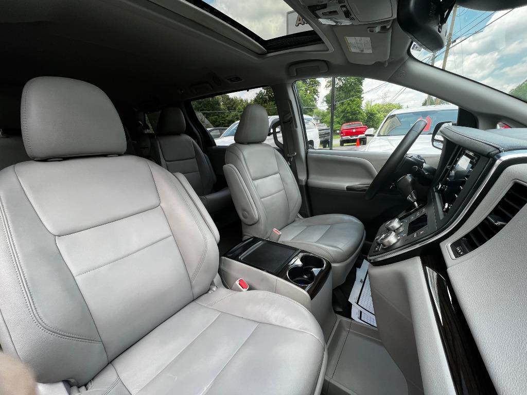 ToyotaSienna20