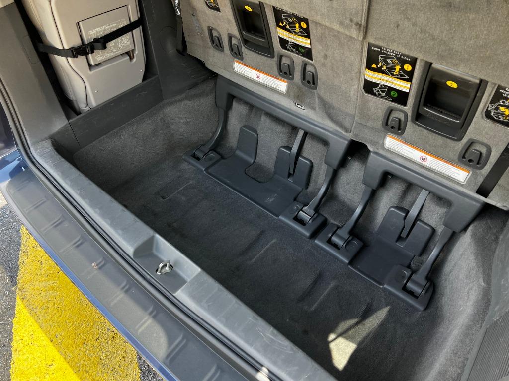 ToyotaSienna14