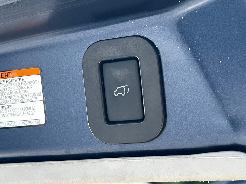 ToyotaSienna15