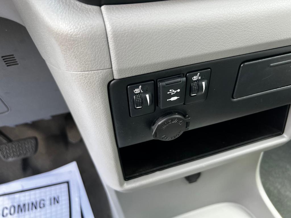 ToyotaSienna25