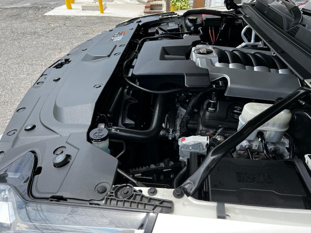 CadillacEscalade35