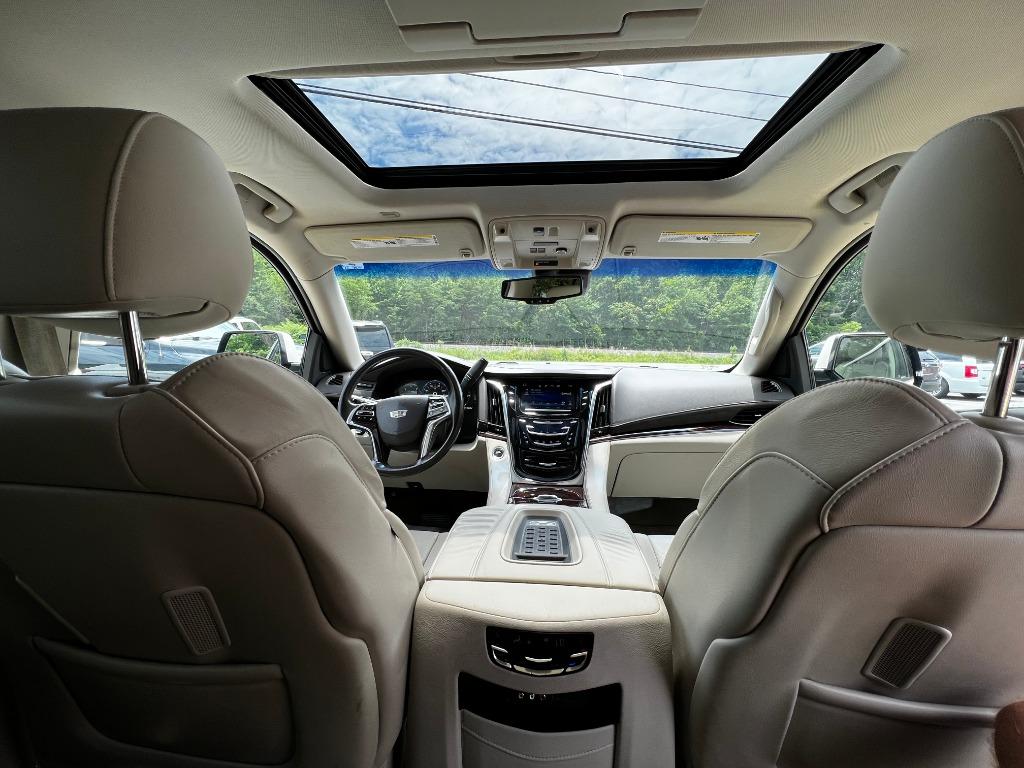 CadillacEscalade21