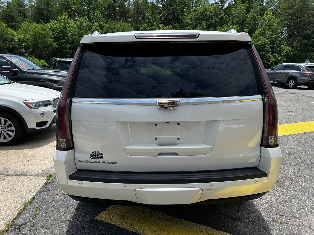 CadillacEscalade6