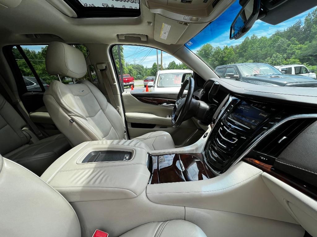 CadillacEscalade23