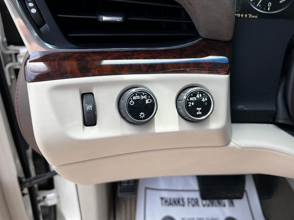 CadillacEscalade30