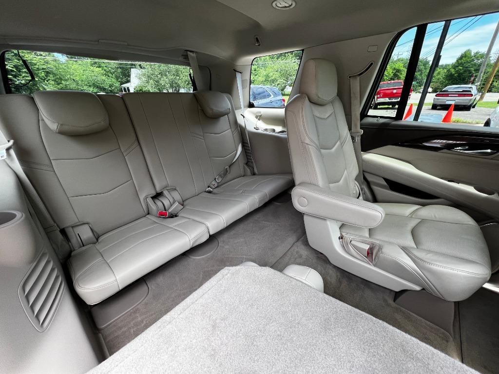 CadillacEscalade18