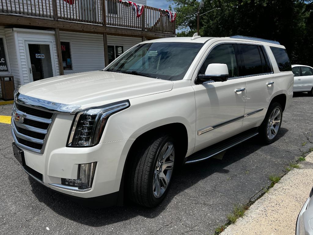 CadillacEscalade3