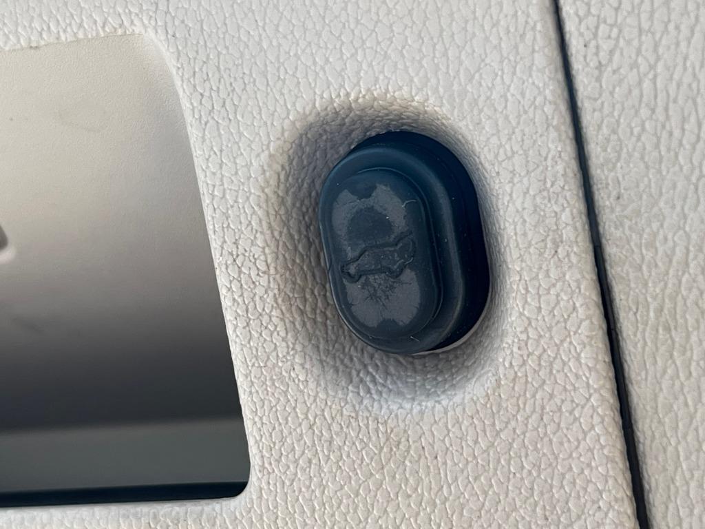CadillacEscalade16